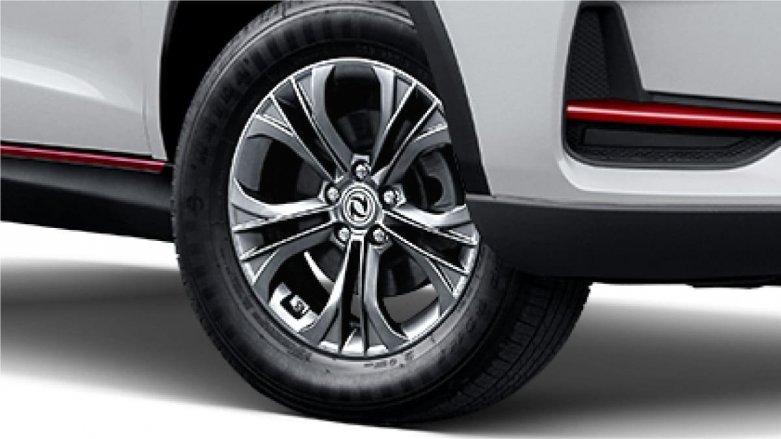 <p>¿Para qué sirve la alineación y balanceo de un auto?</p>