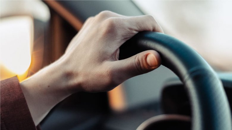 <p>Elementos de seguridad obligatorios para los autos</p>
