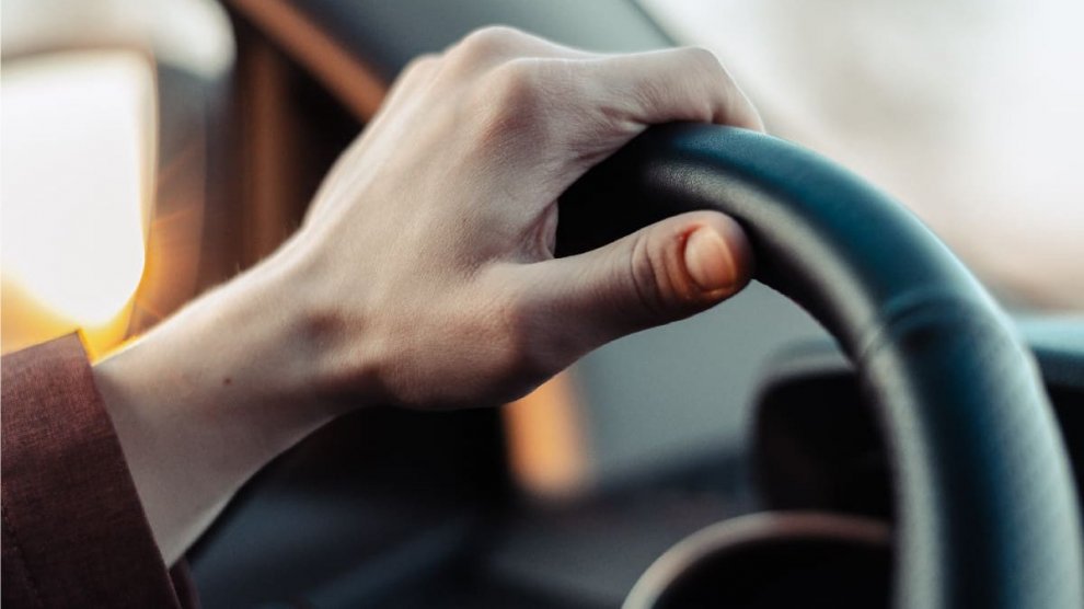 <p>Elementos de seguridad obligatorios para los autos</p>