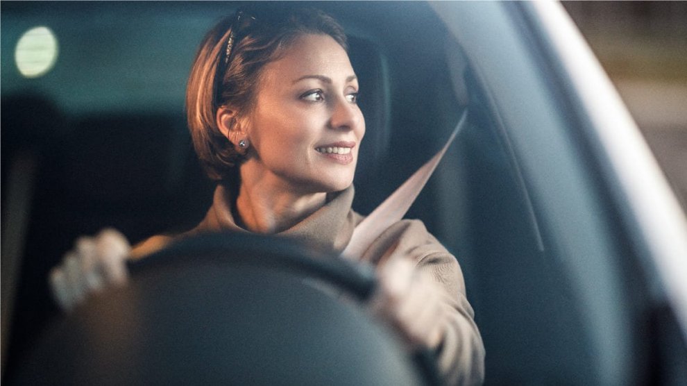 <p>Conducción Segura: Consejos para vehículos comerciales y de pasajeros</p>