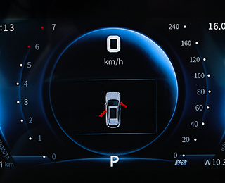 Rendimiento y performance