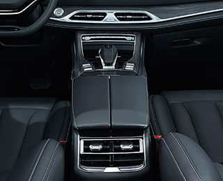 Regulación y temperatura