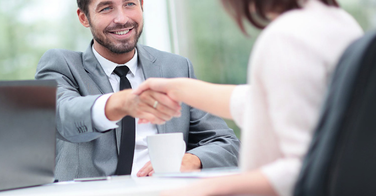 Seguro automotriz - DFSK