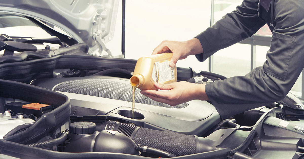 Consejos para viajar en auto  - DFSK